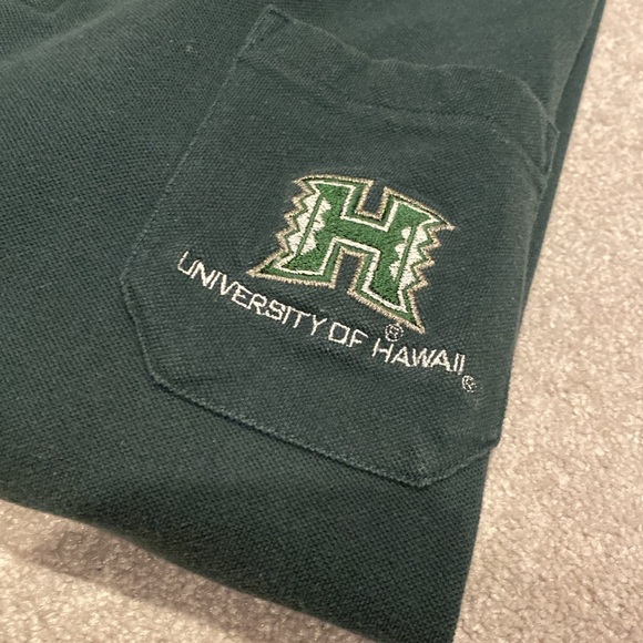 ‼️HAWAII‼️ - Picture 2 of 9